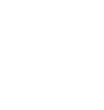 XPJ木业